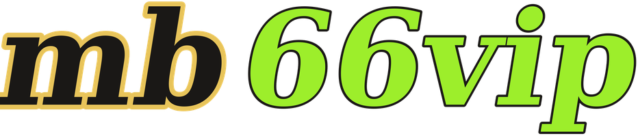 mb66vip logo