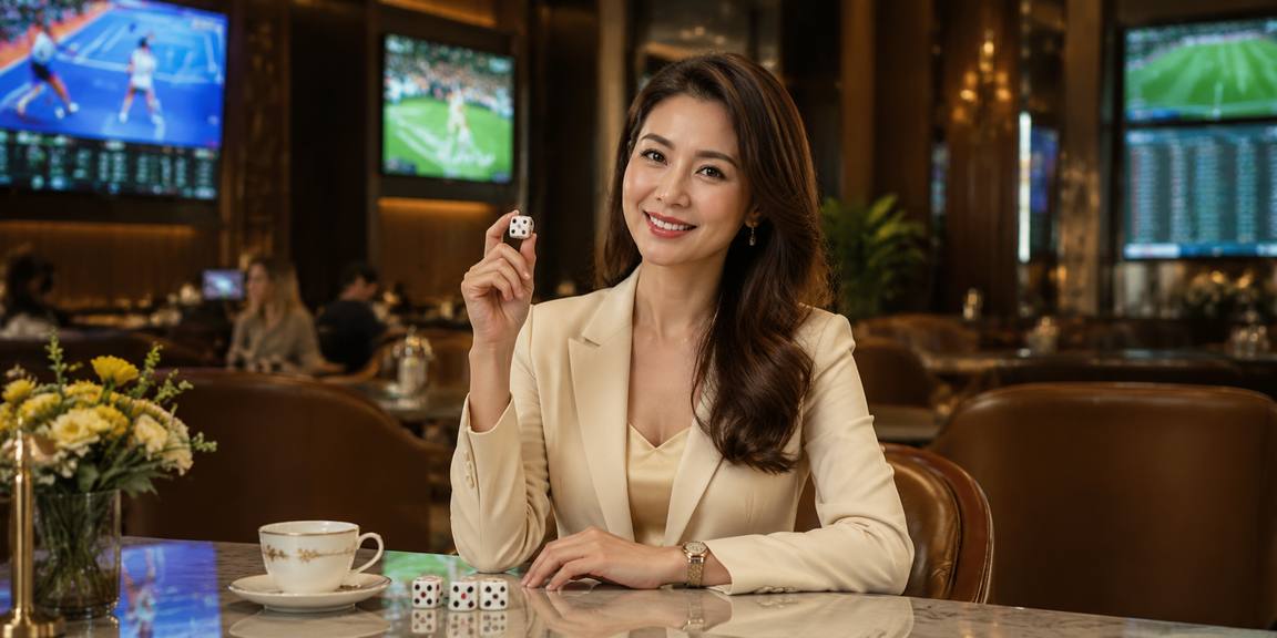 mb66vip Vào sảnh mb66vip trong vài giây