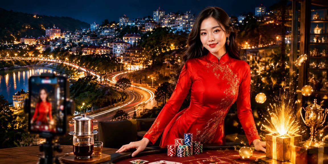 mb66vip Những gì có trong sảnh casino của chúng tôi