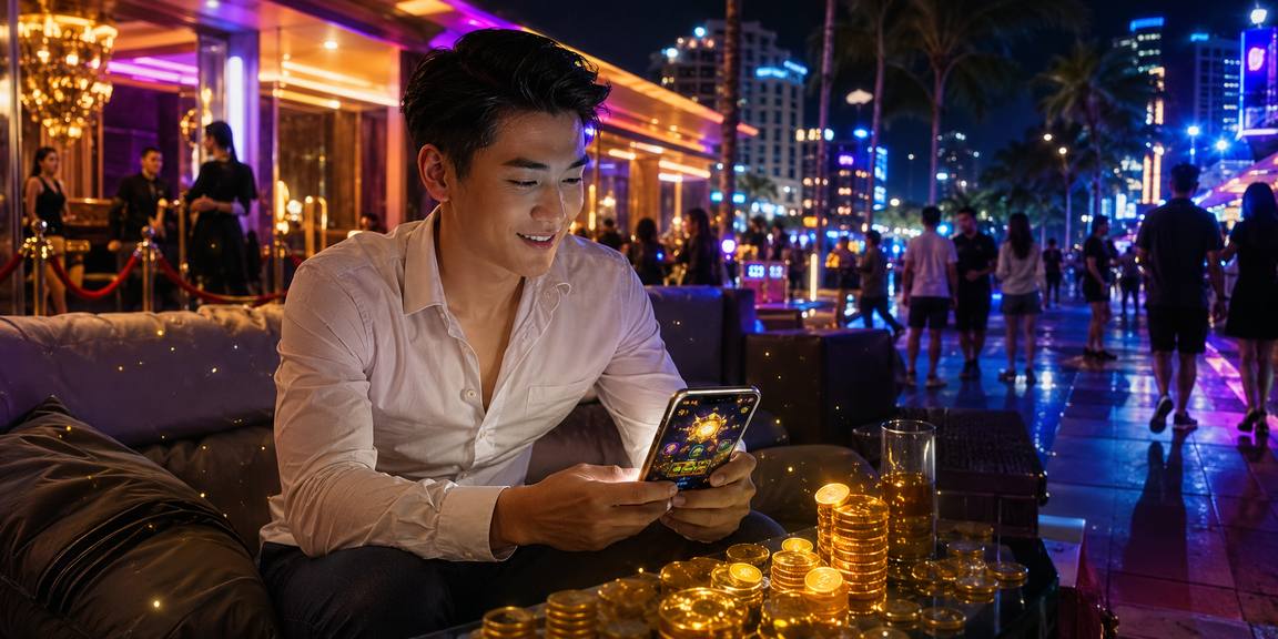 mb66vip Cách lấy lại và thay đổi mật khẩu