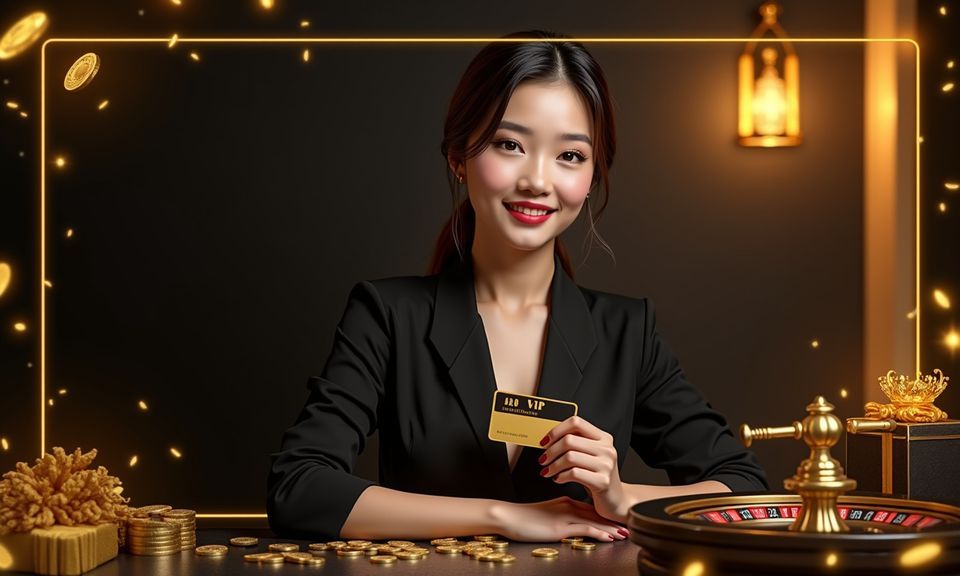 mb66vip Nổi Bật ZaloPay Tại mb66vip