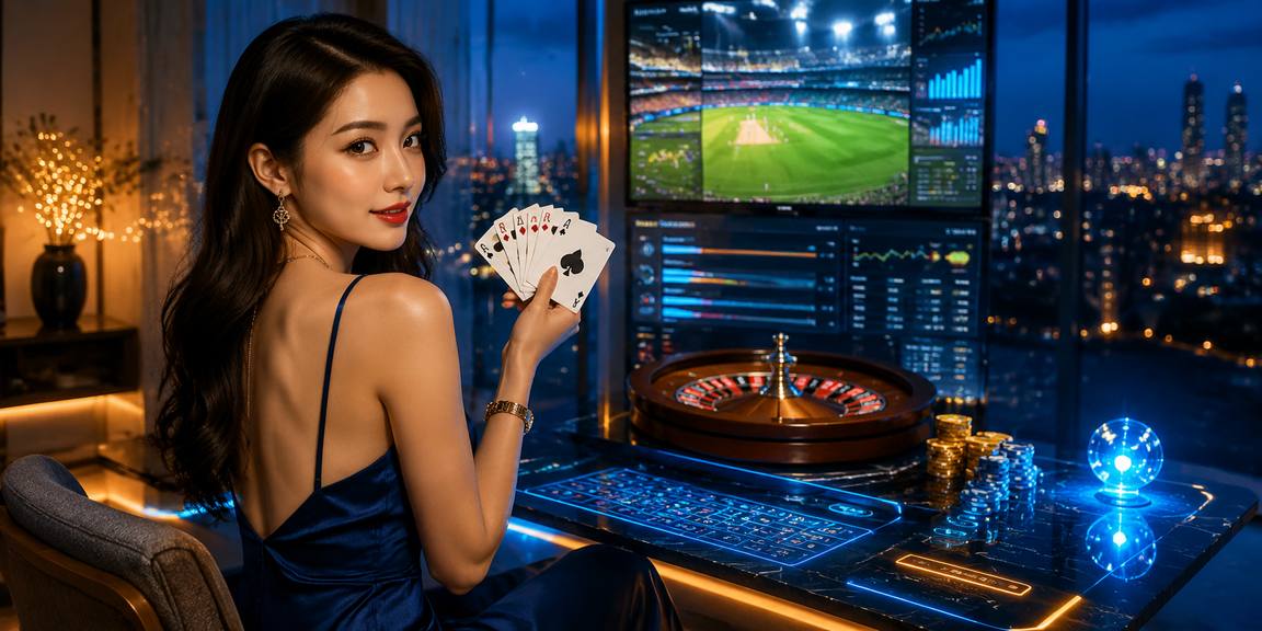 mb66vip Sảnh chơi đầy đủ ngay trên điện thoại