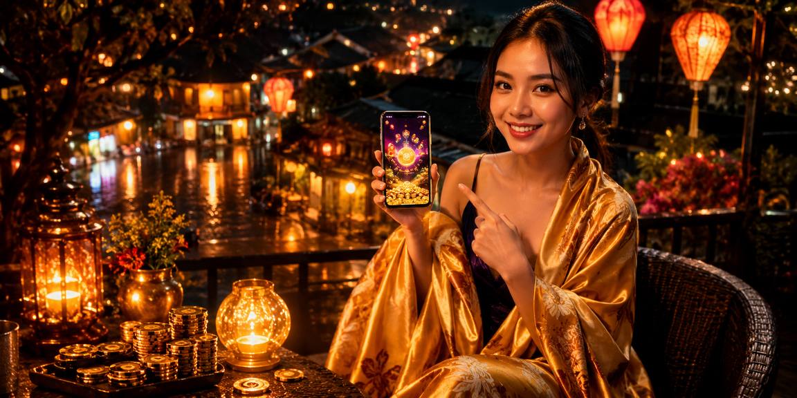 mb66vip Sảnh Live Casino mb66vip Có Gì Cho Bạn